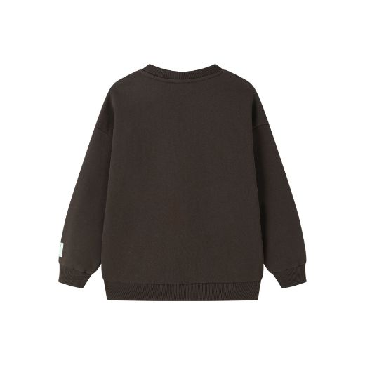 Imagen de Sudadera