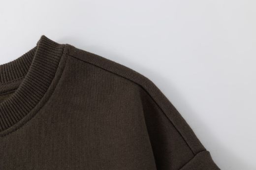 Imagen de Sudadera