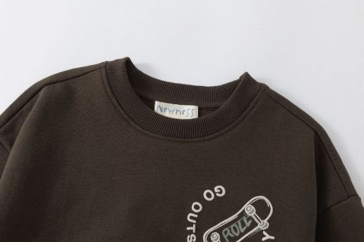 Imagen de Sudadera