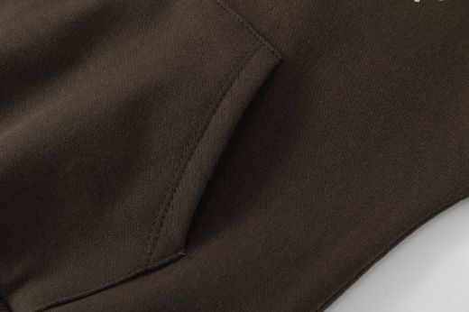 Imagen de Sudadera
