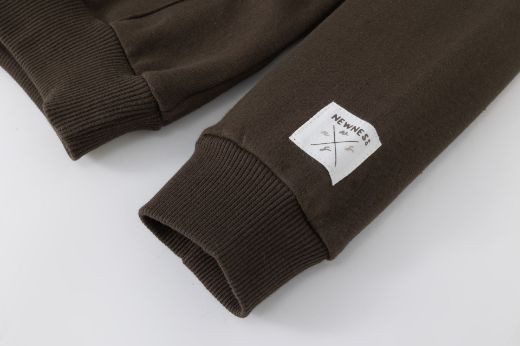Imagen de Sudadera