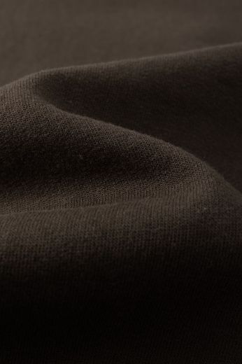 Imagen de Sudadera