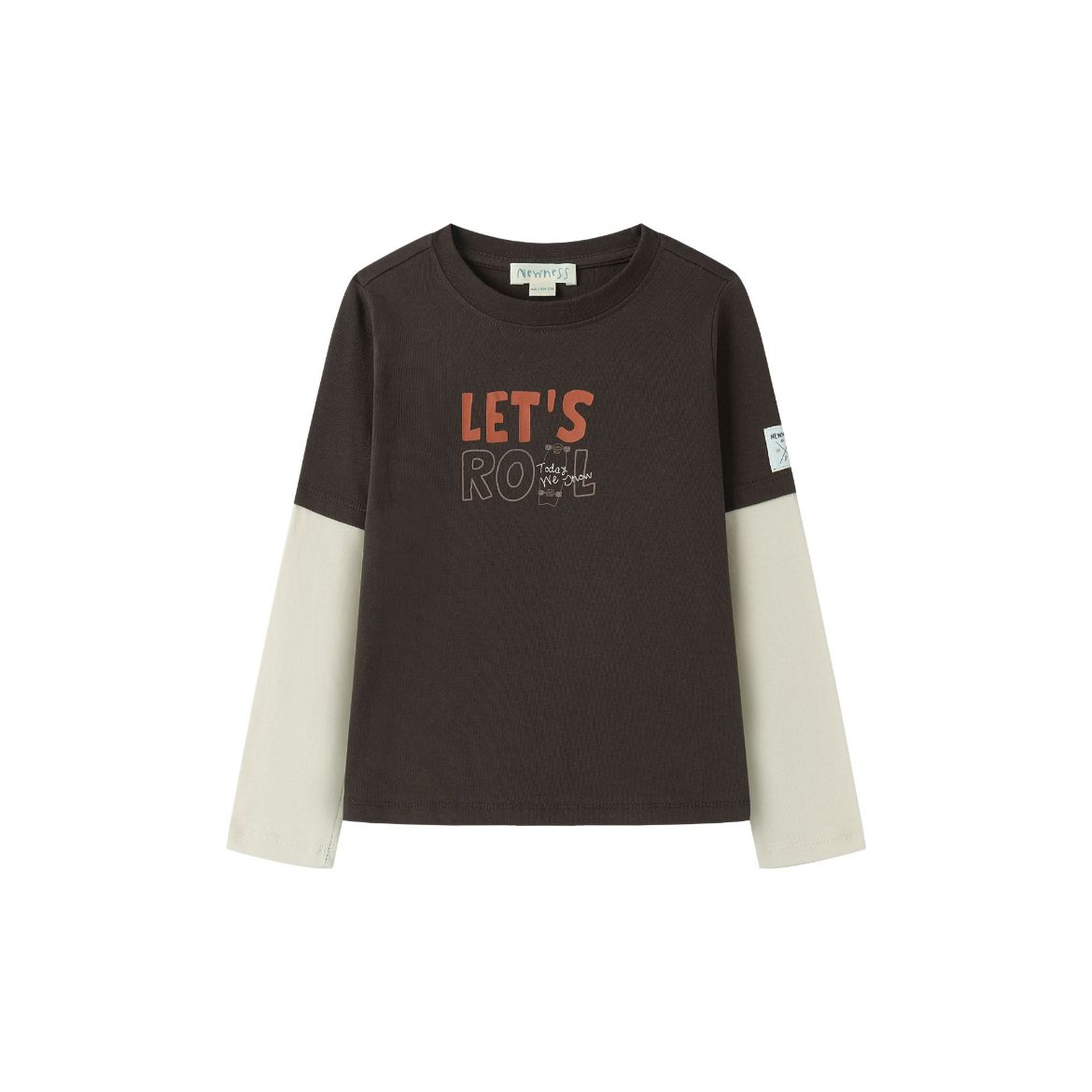Imagen de Camiseta