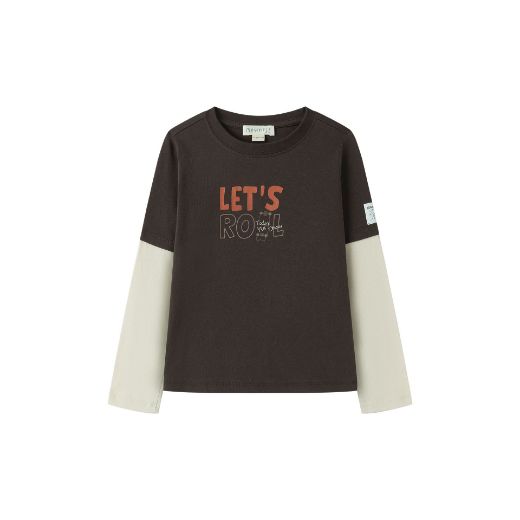 Imagen de Camiseta