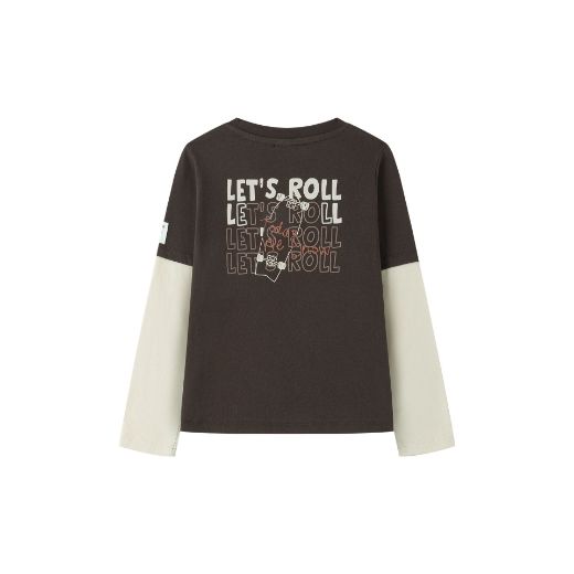 Imagen de Camiseta