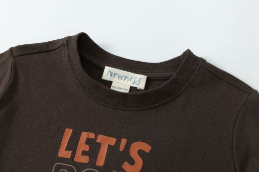 Imagen de Camiseta