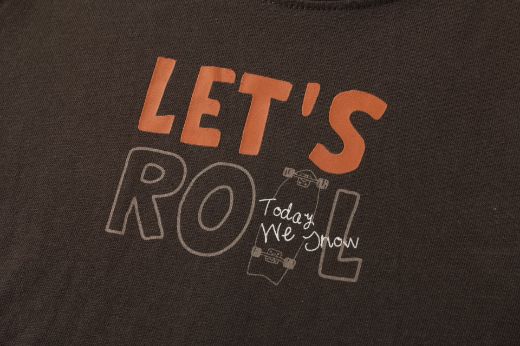 Imagen de Camiseta