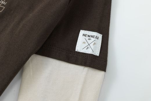 Imagen de Camiseta