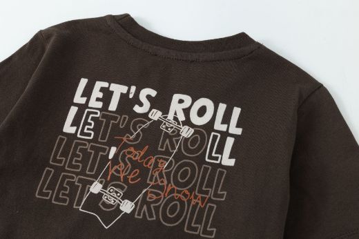 Imagen de Camiseta