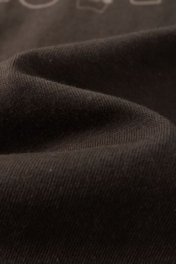 Imagen de Camiseta