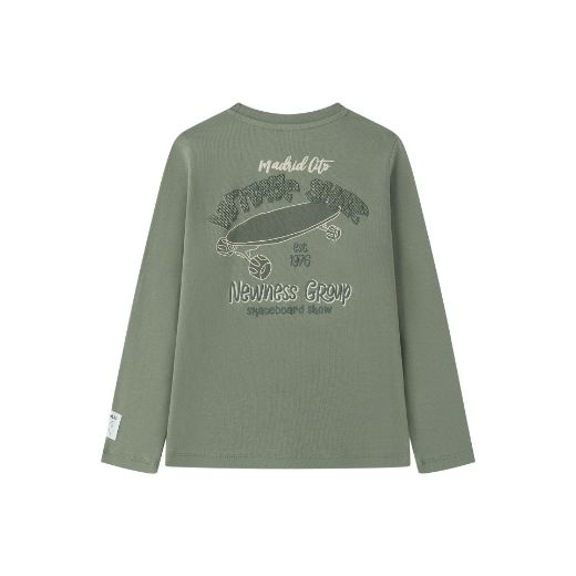 Imagen de Camiseta