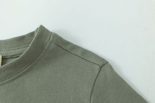 Imagen de Camiseta