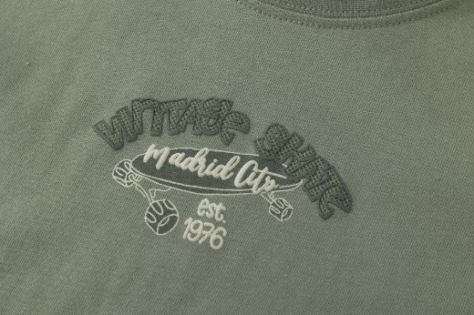 Imagen de Camiseta