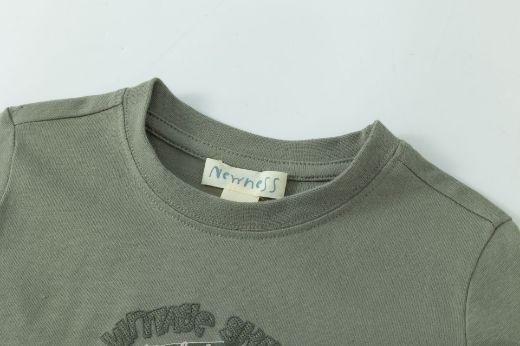 Imagen de Camiseta