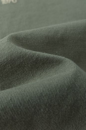 Imagen de Camiseta