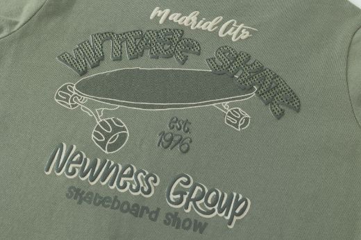 Imagen de Camiseta