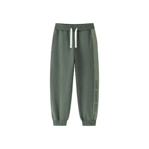 Imagen de Pantalón