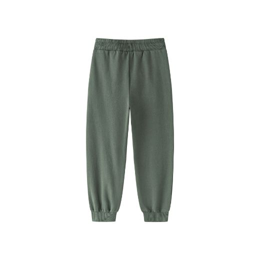 Imagen de Pantalón