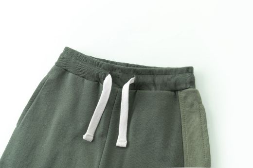 Imagen de Pantalón