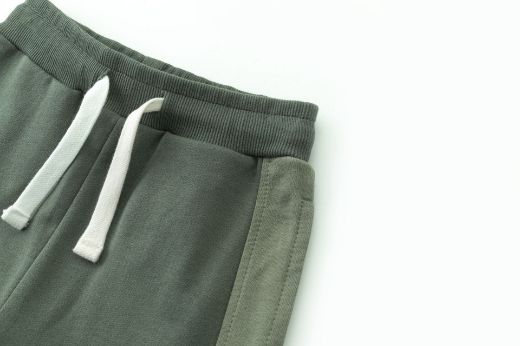 Imagen de Pantalón