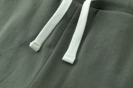 Imagen de Pantalón