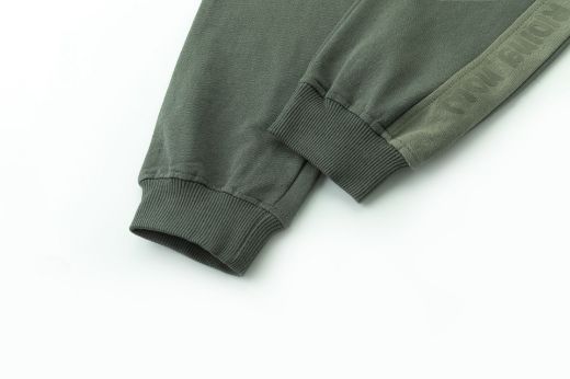 Imagen de Pantalón