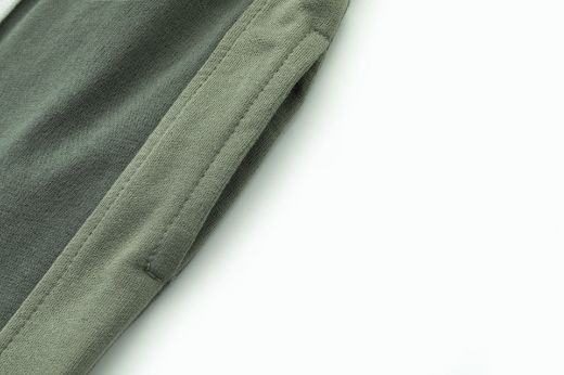 Imagen de Pantalón