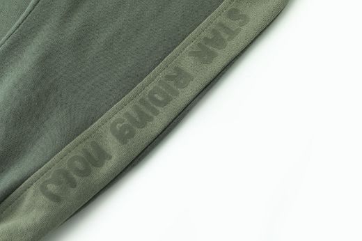 Imagen de Pantalón