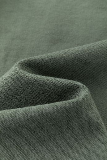 Imagen de Pantalón