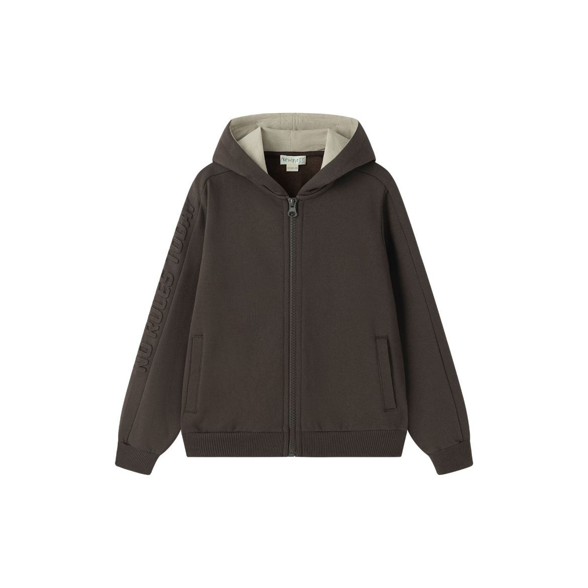 Imagen de Sudadera