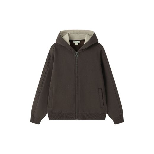 Imagen de Sudadera