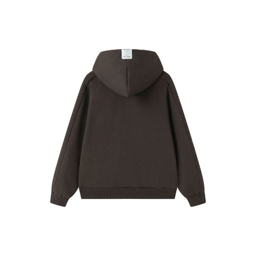 Imagen de Sudadera
