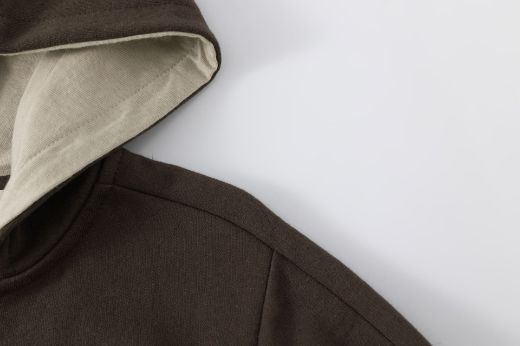Imagen de Sudadera