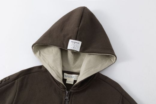 Imagen de Sudadera