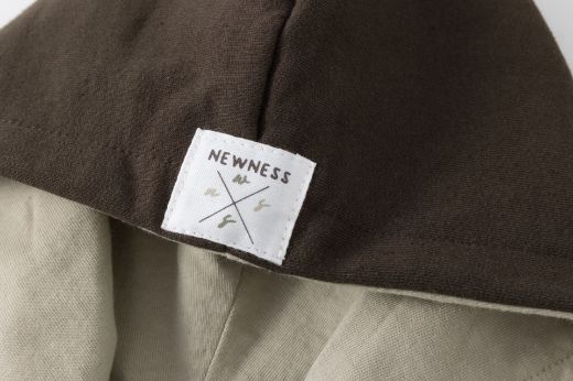 Imagen de Sudadera
