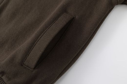Imagen de Sudadera