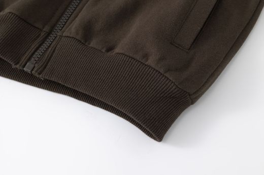 Imagen de Sudadera