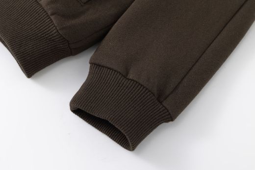 Imagen de Sudadera
