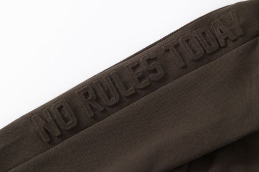 Imagen de Sudadera