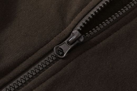 Imagen de Sudadera