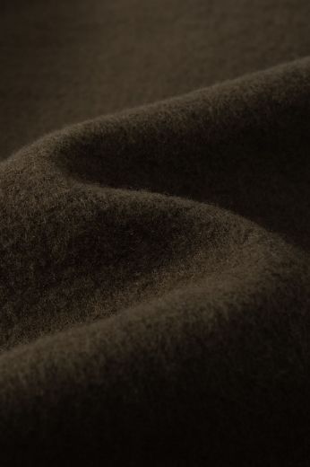 Imagen de Sudadera