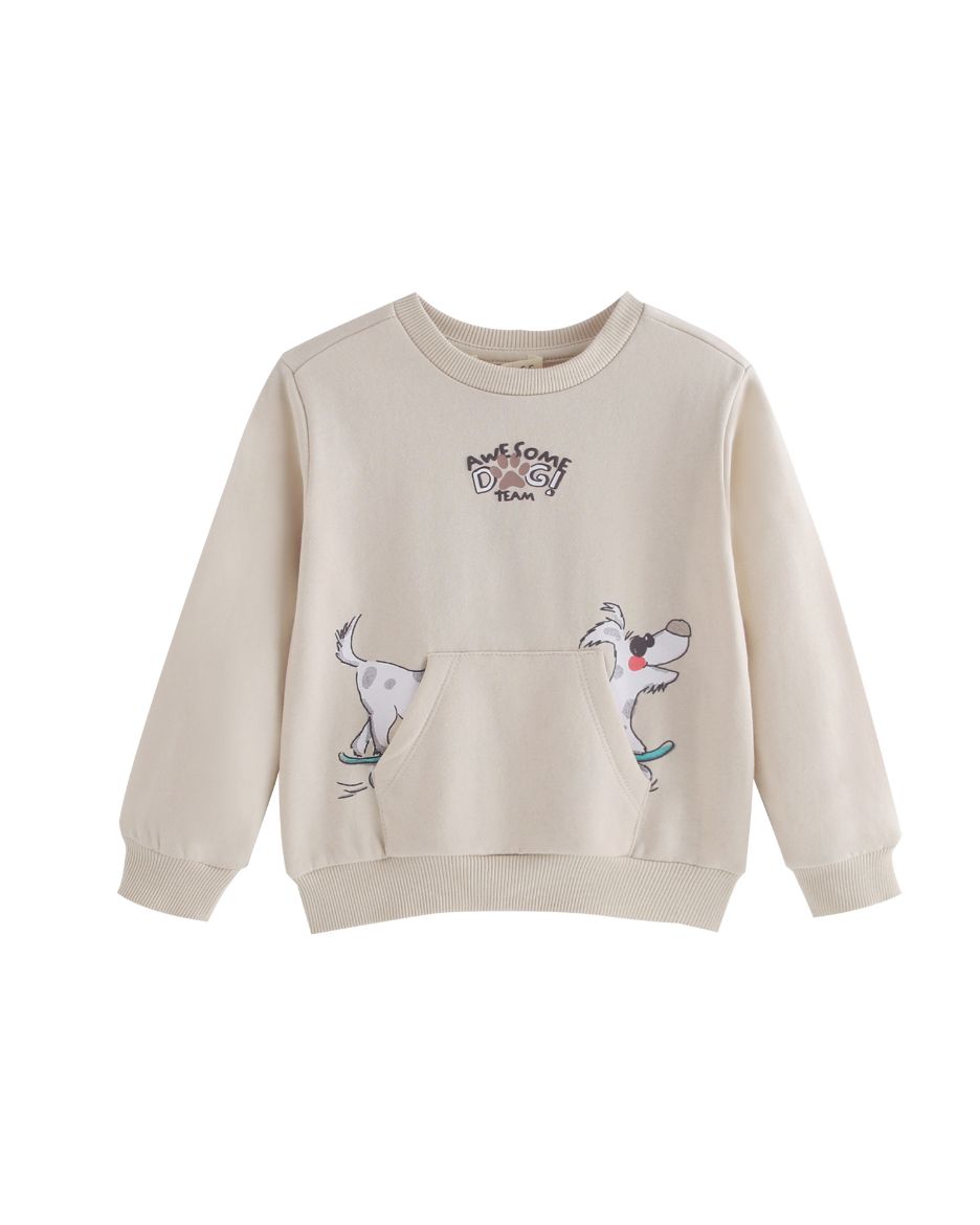 Imagen de Sudadera