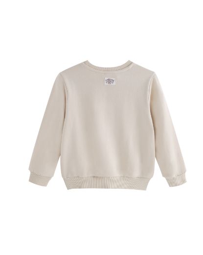 Imagen de Sudadera