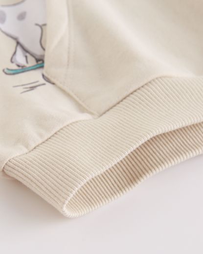 Imagen de Sudadera