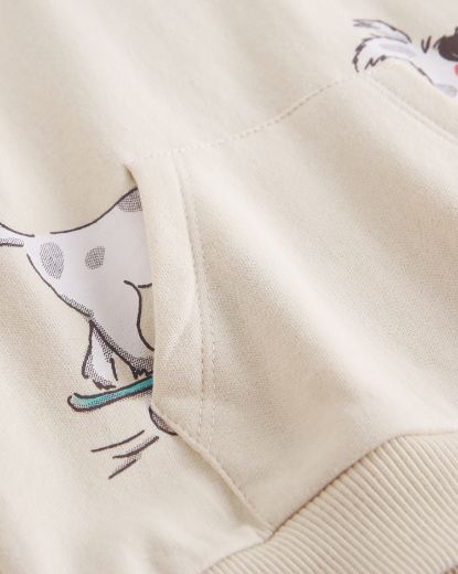Imagen de Sudadera