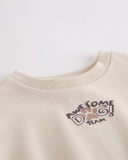 Imagen de Sudadera