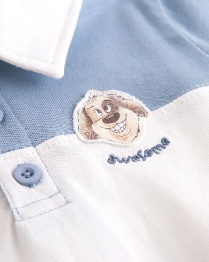 Imagen de Camiseta