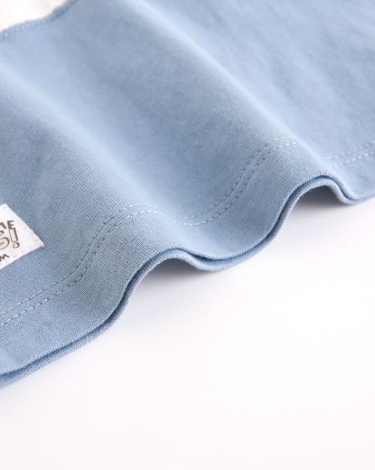 Imagen de Camiseta