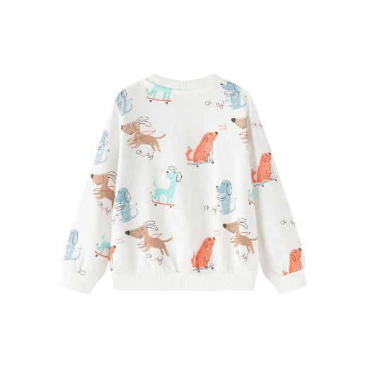 Imagen de Sudadera