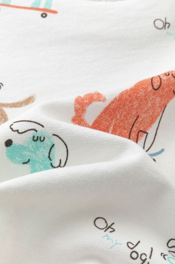 Imagen de Sudadera